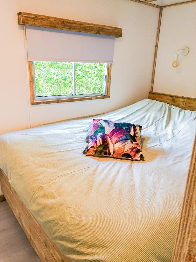 7huizen Aan Zee * Scharendijke